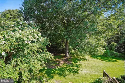 13479 Old Dairy Court, Herndon, VA 20171 - Photo 46