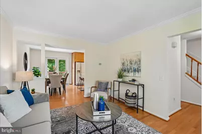 13479 Old Dairy Court, Herndon, VA 20171 - Photo 8
