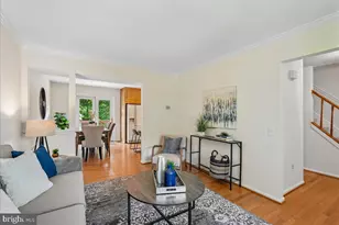 13479 Old Dairy Ct, Herndon, VA 20171 - Photo 8
