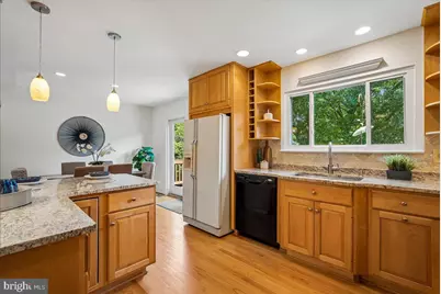 13479 Old Dairy Court, Herndon, VA 20171 - Photo 16