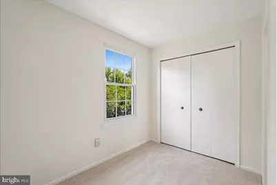 13479 Old Dairy Court, Herndon, VA 20171 - Photo 22