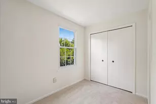 13479 Old Dairy Ct, Herndon, VA 20171 - Photo 22