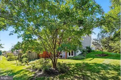 13479 Old Dairy Court, Herndon, VA 20171 - Photo 50