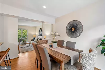 13479 Old Dairy Court, Herndon, VA 20171 - Photo 10