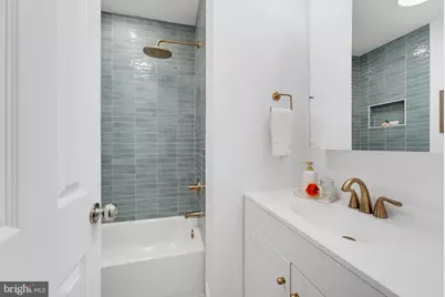 4560 Bogart Court, Annandale, VA 22003 - Photo 30