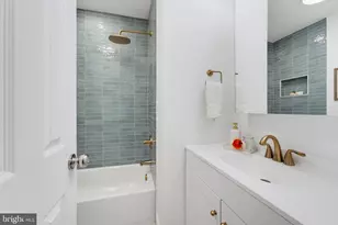 4560 Bogart Ct, Annandale, VA 22003 - Photo 30