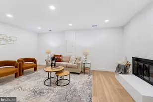 4560 Bogart Ct, Annandale, VA 22003 - Photo 20