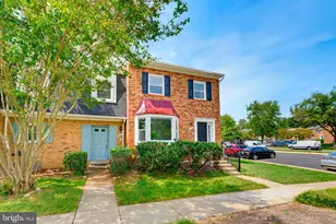 4560 Bogart Ct, Annandale, VA 22003 - Photo 10