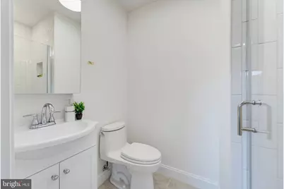 4560 Bogart Court, Annandale, VA 22003 - Photo 32