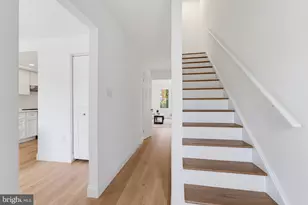 4560 Bogart Ct, Annandale, VA 22003 - Photo 12