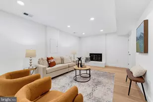 4560 Bogart Ct, Annandale, VA 22003 - Photo 22