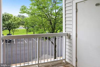 2433 Coopers Branch Court, Herndon, VA 20171 - Photo 26