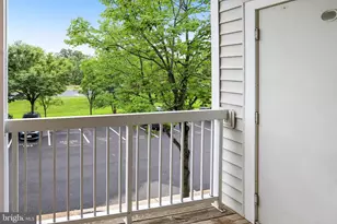 2433 Coopers Branch Ct, Herndon, VA 20171 - Photo 26
