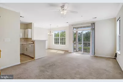 2433 Coopers Branch Court, Herndon, VA 20171 - Photo 6