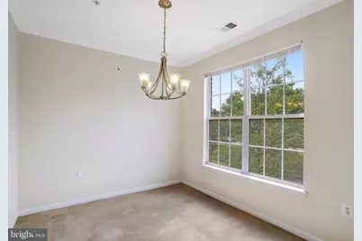 2433 Coopers Branch Court, Herndon, VA 20171 - Photo 10