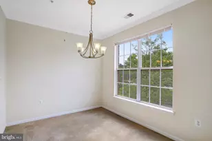 2433 Coopers Branch Ct, Herndon, VA 20171 - Photo 10