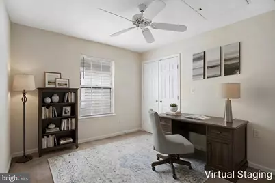 2433 Coopers Branch Court, Herndon, VA 20171 - Photo 22