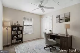 2433 Coopers Branch Ct, Herndon, VA 20171 - Photo 22