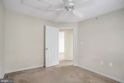 2433 Coopers Branch Court, Herndon, VA 20171 - Photo 18