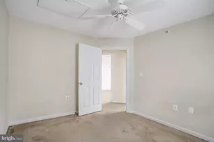 2433 Coopers Branch Ct, Herndon, VA 20171 - Photo 18