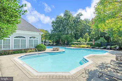 2433 Coopers Branch Court, Herndon, VA 20171 - Photo 32