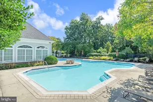 2433 Coopers Branch Ct, Herndon, VA 20171 - Photo 32