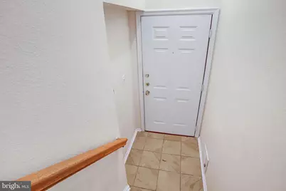 2433 Coopers Branch Court, Herndon, VA 20171 - Photo 4