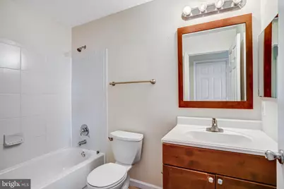 2433 Coopers Branch Court, Herndon, VA 20171 - Photo 24