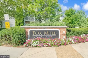 2433 Coopers Branch Ct, Herndon, VA 20171 - Photo 36