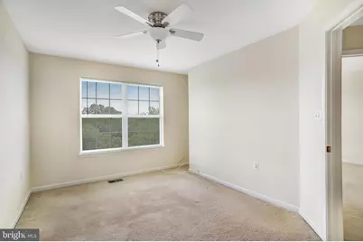 2433 Coopers Branch Court, Herndon, VA 20171 - Photo 22