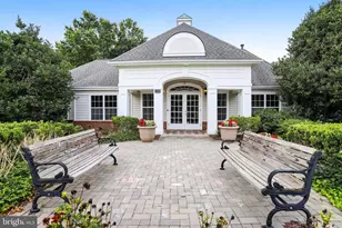 2433 Coopers Branch Ct, Herndon, VA 20171 - Photo 34