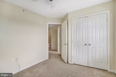 2433 Coopers Branch Court, Herndon, VA 20171 - Photo 20