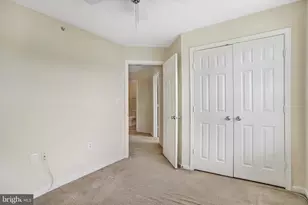 2433 Coopers Branch Ct, Herndon, VA 20171 - Photo 20