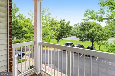 2433 Coopers Branch Court, Herndon, VA 20171 - Photo 28