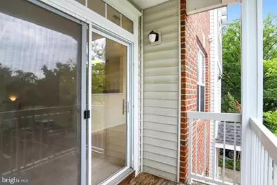 2433 Coopers Branch Court, Herndon, VA 20171 - Photo 30