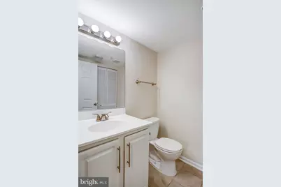 2433 Coopers Branch Court, Herndon, VA 20171 - Photo 16
