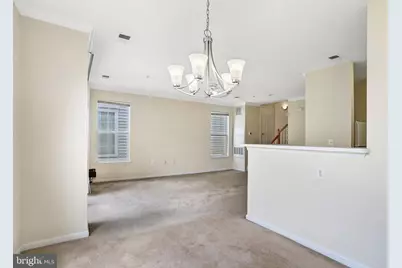 2433 Coopers Branch Court, Herndon, VA 20171 - Photo 12