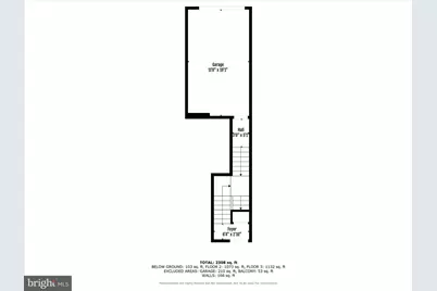 3073 Rittenhouse Circle #60, Fairfax, VA 22031 - Photo 22