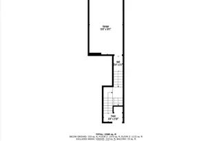 3073 Rittenhouse Cir, Fairfax, VA 22031 - Photo 22