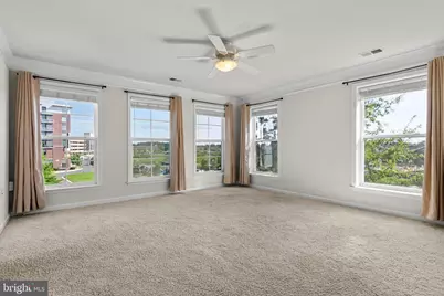 3073 Rittenhouse Circle #60, Fairfax, VA 22031 - Photo 10