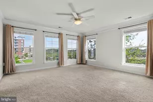 3073 Rittenhouse Cir, Fairfax, VA 22031 - Photo 10
