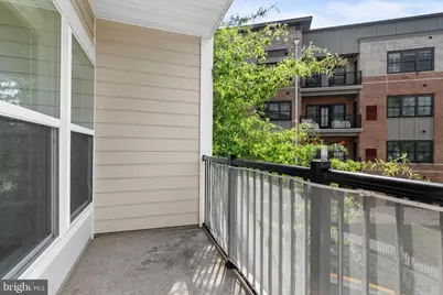 3073 Rittenhouse Circle #60, Fairfax, VA 22031 - Photo 18