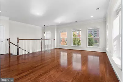 3073 Rittenhouse Circle #60, Fairfax, VA 22031 - Photo 4