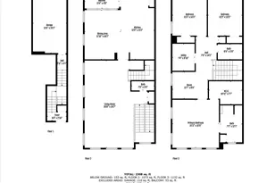 3073 Rittenhouse Cir, Fairfax, VA 22031 - Photo 24