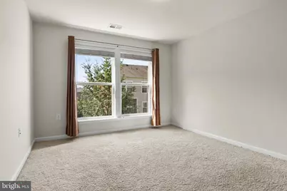 3073 Rittenhouse Circle #60, Fairfax, VA 22031 - Photo 16