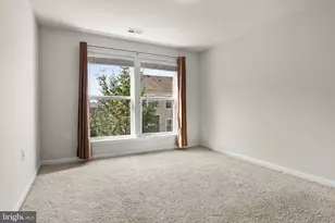 3073 Rittenhouse Cir, Fairfax, VA 22031 - Photo 16