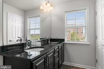 3073 Rittenhouse Circle #60, Fairfax, VA 22031 - Photo 12