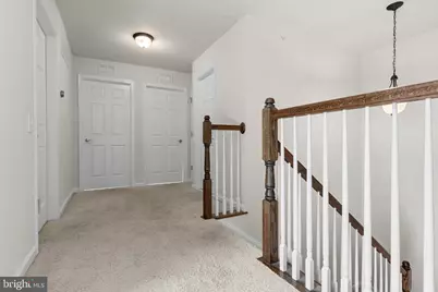 3073 Rittenhouse Circle #60, Fairfax, VA 22031 - Photo 8