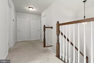 3073 Rittenhouse Cir, Fairfax, VA 22031 - Photo 8