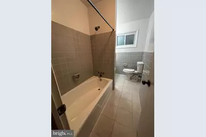 3329 Military Drive, Falls Church, VA 22044 - Photo 12